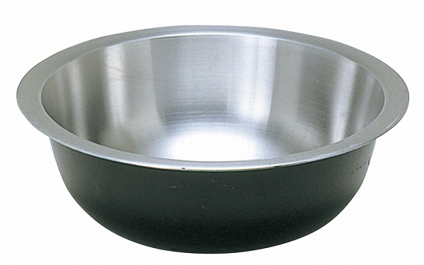 ߥ бȿ 55cm 0205900