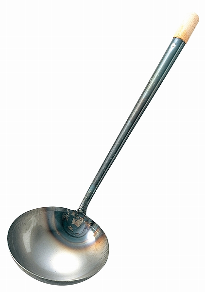 Ŵ ѥ ڤ  120 0206200