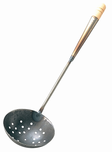 Ŵ ڤ  0208700