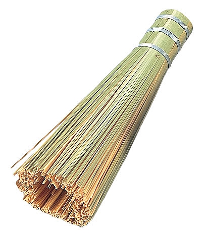 ݥ 24cm 0209110