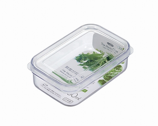 깩 饹ȥ ޥꥢ աɥ SS A-072NN(0209410)