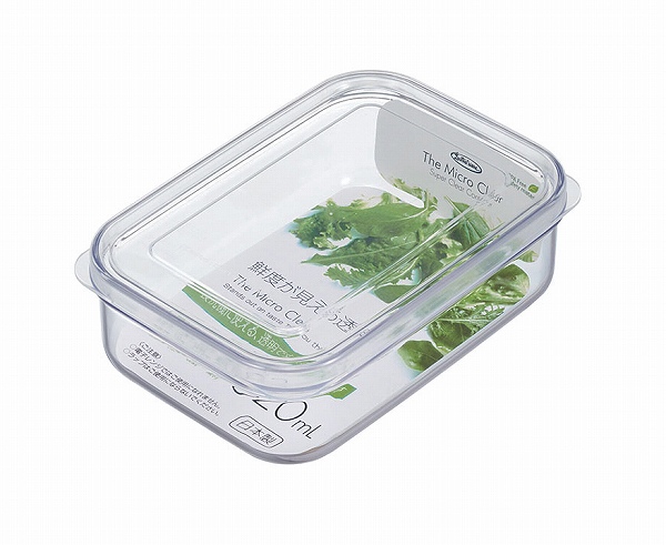 깩 饹ȥ ޥꥢ աɥ S A-073NN(0209510)