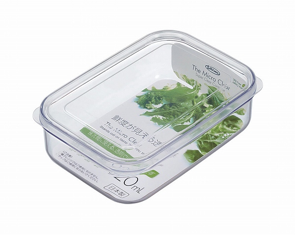 깩 饹ȥ ޥꥢ աɥ M A-074NN(0209610)