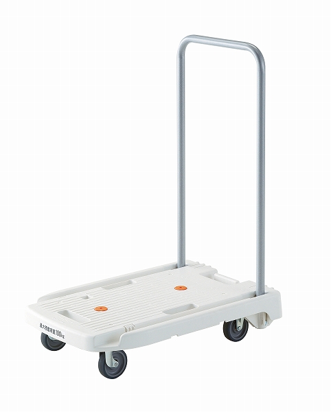 鱿¼ ޤ귯 ۥ磻 ޤꤿߥϥɥ MP-6039N2-W(0215661)