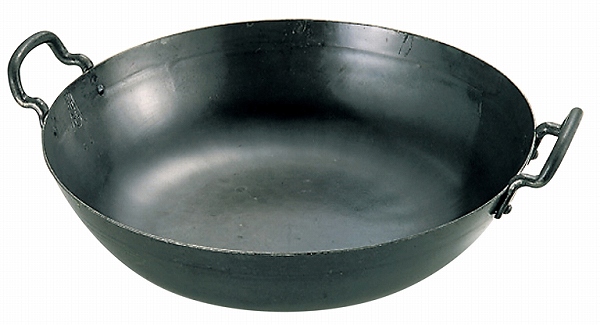 ĹȽ Ŵ ǽ  42cm 0229700