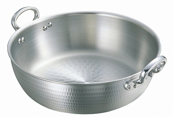  ǽ  45cm 0230900