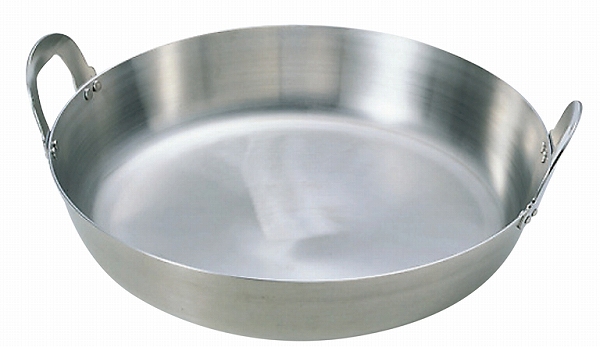 粰 С 18-8  45cm 0232300
