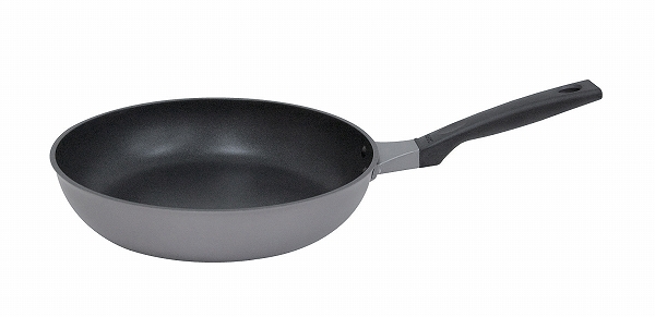 륷޶° 硼 ե饤ѥ 24cm 0233520