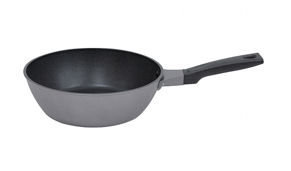 륷޶° 硼 ǥץե饤ѥ 22cm 0233550