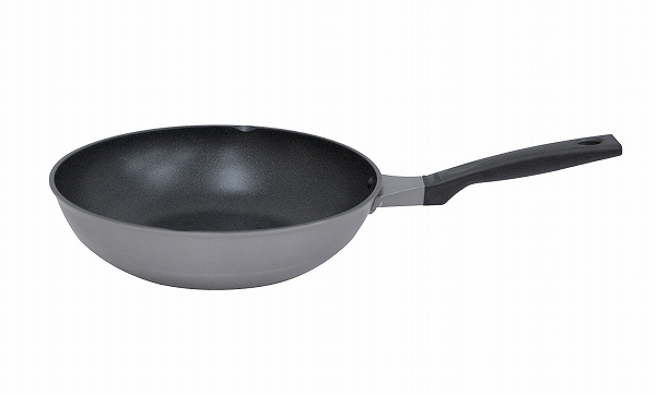 륷޶° 硼  24cm 0233560