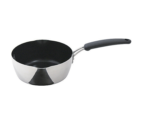 ̣IH ʿ 20cm 0233630