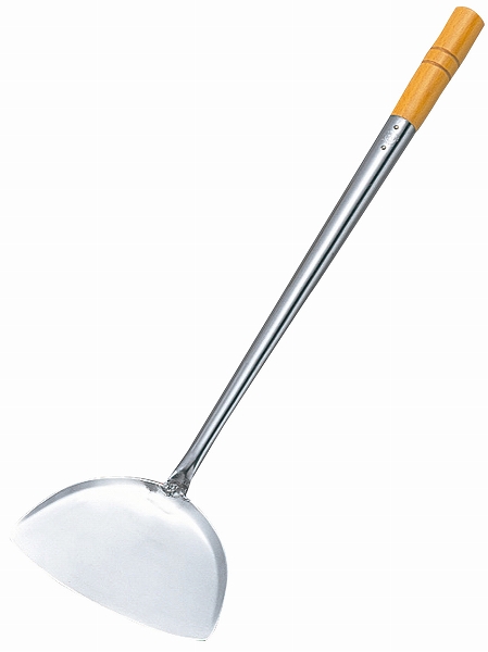 ꥹ(RISU) 18-0 ڥإ ߥ 0236900