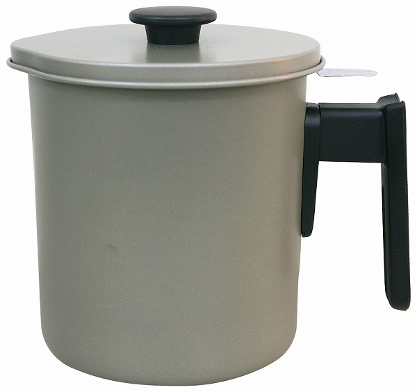 եǲù ݥå 1.2L 55007(0237510)