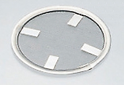 粰 С 18-8  No.2No.3 0239400