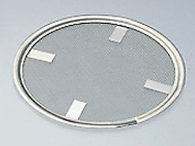 粰 С 18-8  No.4 0239600