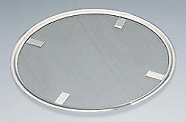 粰 С 18-8  No.5 0239700