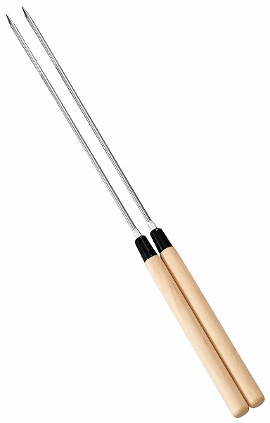  ŷפȤ  35cm TS-105(0240210)