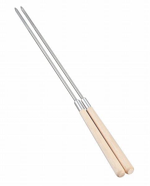  Ȥ  42cm 0240300