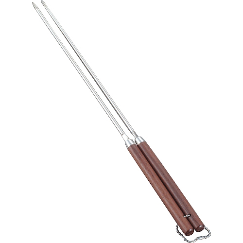  Ȥ  35cm  P-6(0240600)