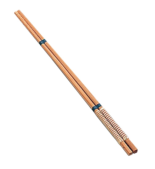 ڼȤ Ĺ330 26-313(0241200)