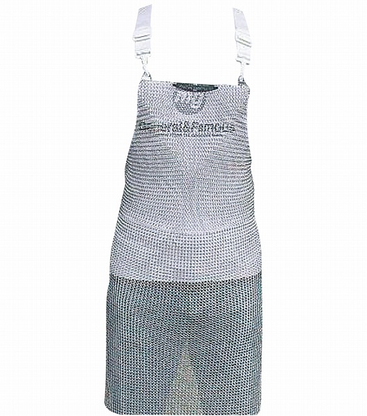 ˥եå å奨ץ 0.8kg 1 0249710