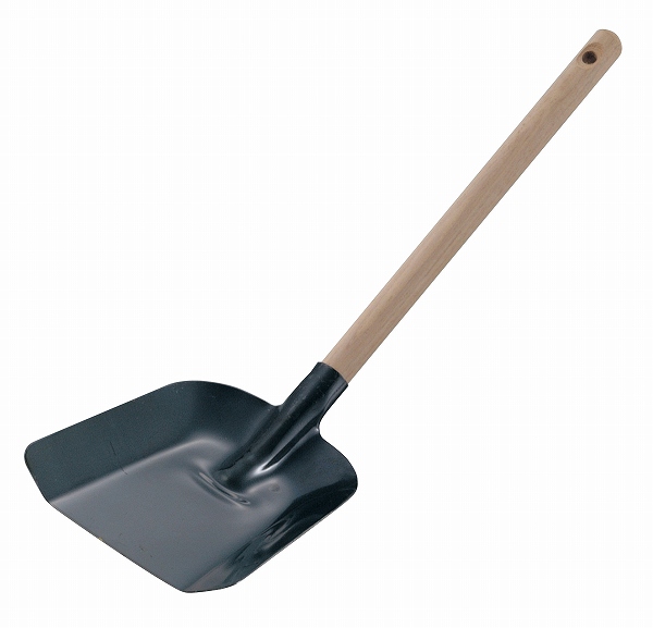 Ŵ ǽ Ĺ525mm 0251000