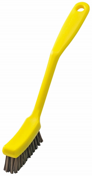 HPM ǥå弧֥饷   57013(0256010)