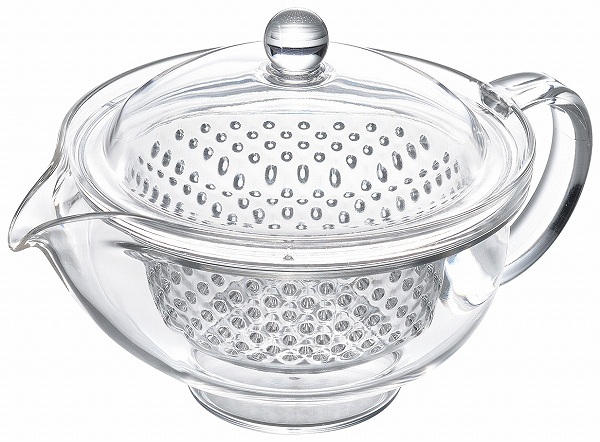 ꥢƥݥå ꥢ 280ml TW-3713(0256401)
