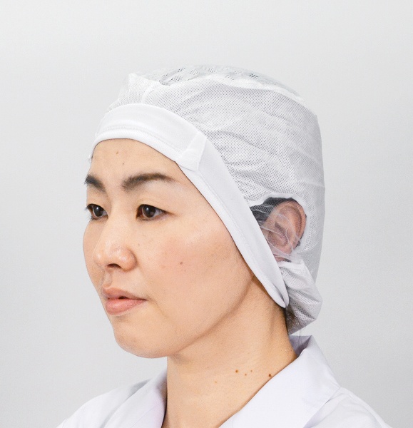 쥯ȥͥå˹ ۥ磻 M 1å(20) EL-450(0258310)
