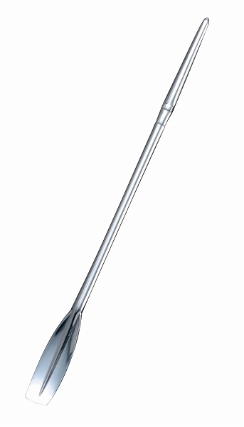 ƥ쥹 뷿ޥɥ顼 뷿 0258700