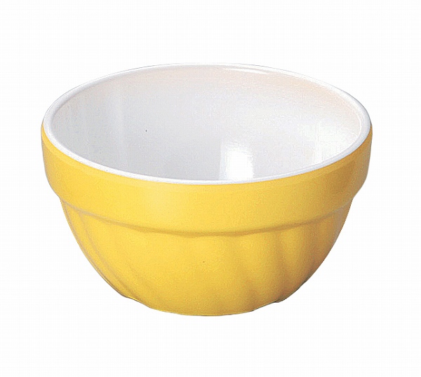 Х󥰳Ѿȭ   0261130