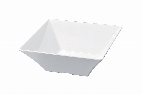 ˥塼ۥ磻 ȭ 25cm 0261230