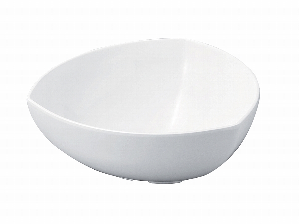 ˥塼ۥ磻 ƹĥȭ 28cm 0261310