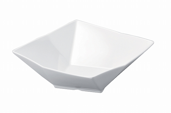 ˥塼ۥ磻 ޻ȭ 25cm 0261360