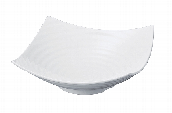 ˥塼ۥ磻 ܻȭ 40cm 0261490