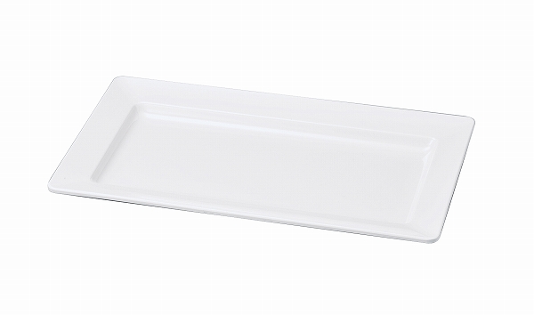˥塼ۥ磻 Ĺȭ 50cm 0261560