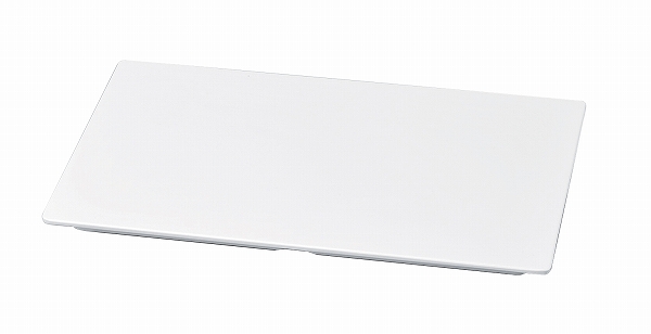 ˥塼ۥ磻 Ĺѥץ졼 52cm 0261610