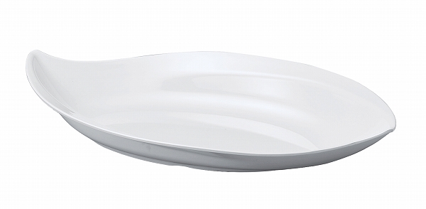 ˥塼ۥ磻 ѷȭ 38.8cm 0261730