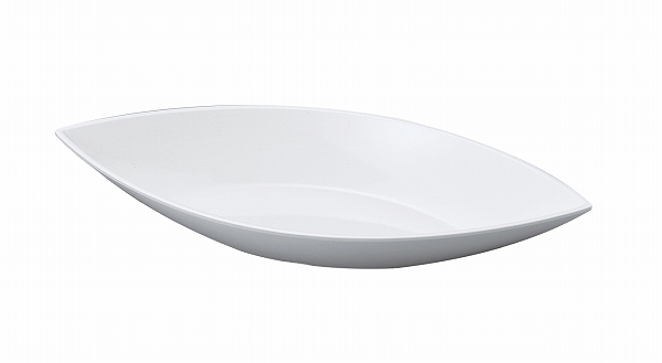 ˥塼ۥ磻 ȭ 36cm 0261760