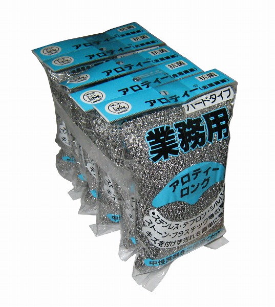 ƥ(6)  顼å 1å(6) 0263300