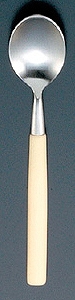ǥ 18-8 ƥס  0264000