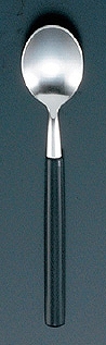 ǥ 18-8 ס  0264400