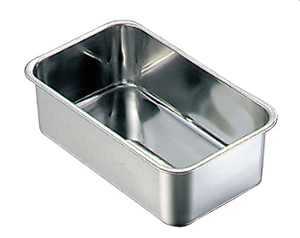 粰 С 18-8  ĹХå 320 0281300