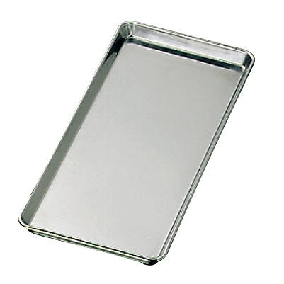 18-8 ڿȥХå ̵ 0288300