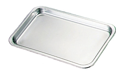 ܴ߼ BK 18-8 Хå 36 0290200