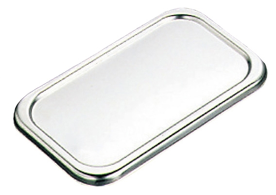 ܴ߼ BK 18-8 ĹХåȳ 44 0294800