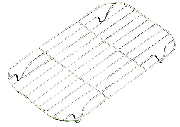 ܴ߼ BK 18-8 ĹХåȥ 12 0295900