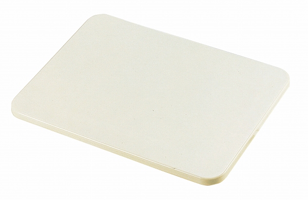 FRP ǽХåȳ  0299400