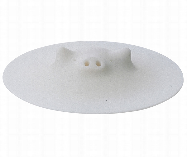 ֤ΤȤ֤ ۥ磻 13.5cm K-091(0299600)
