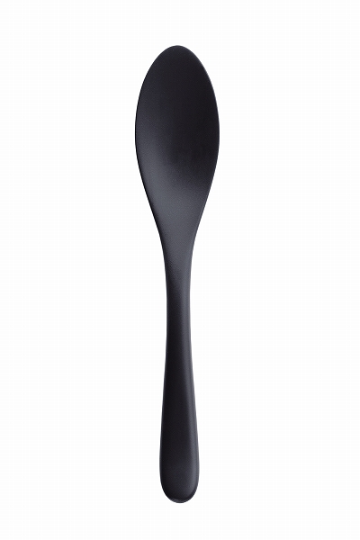 ᥹ס  18.5cm GM-4025(0305410)